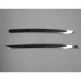 Clio Ön Panjur Çıtası