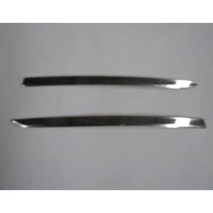 Clio Ön Panjur Çıtası