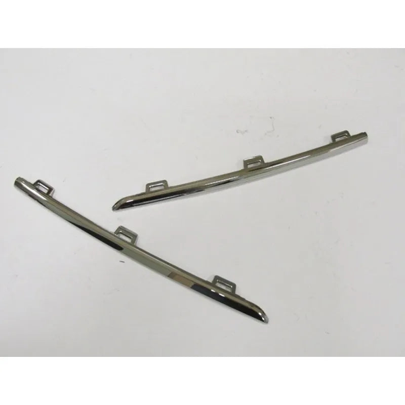 Clio Ön Panjur Çıtası