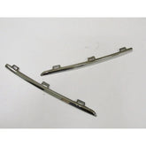 Clio Ön Panjur Çıtası