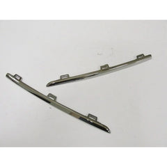 Clio Ön Panjur Çıtası