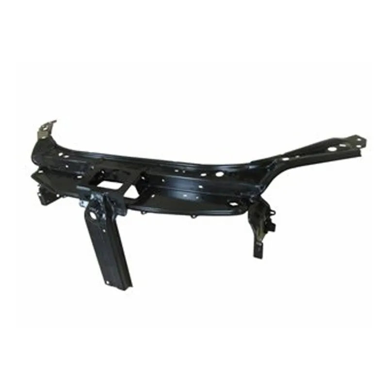 Sandero Motor Ön Paneli