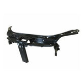 Logan Motor Ön Paneli