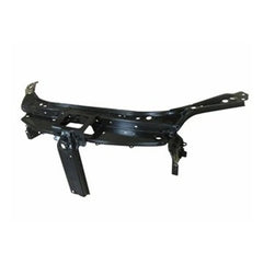 Clio Motor Ön Paneli