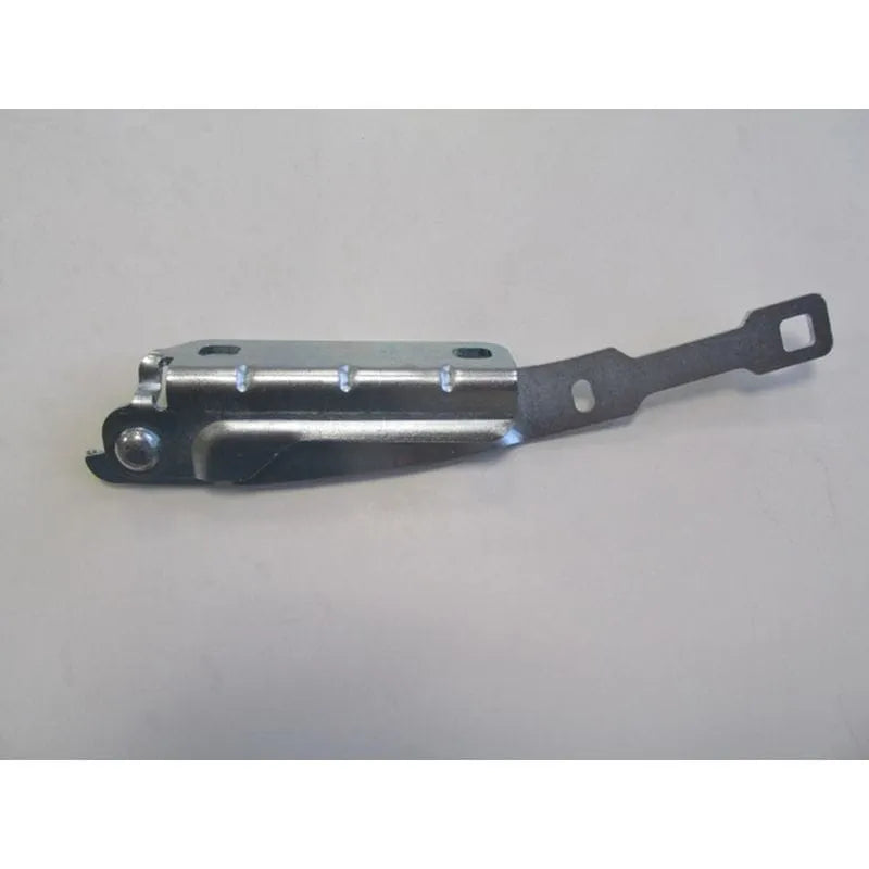 Logan Kaput Menteşesi