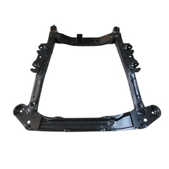 Sandero Motor Beşiği