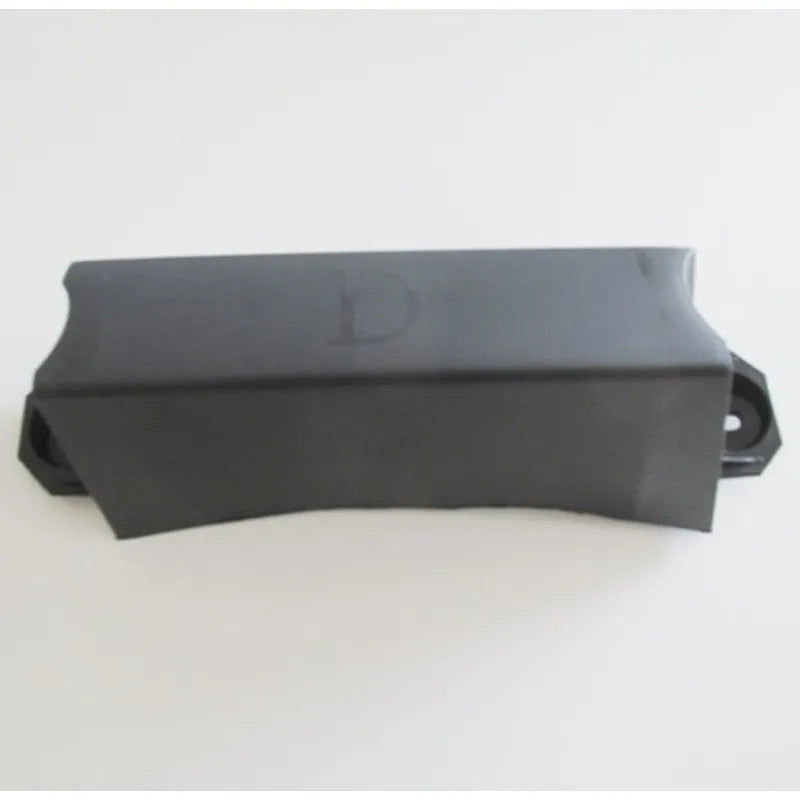 Sandero Tampon İç Destek Plastiği