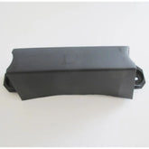 Clio Tampon İç Destek Plastiği