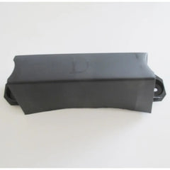 Clio Tampon İç Destek Plastiği