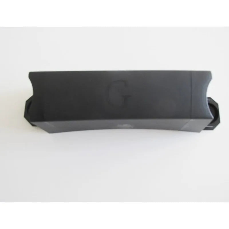 Clio Tampon İç Destek Plastiği