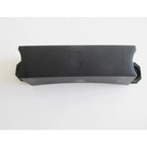 Clio Tampon İç Destek Plastiği