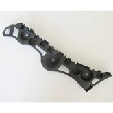 Logan Tampon Bağlantı Ayağı