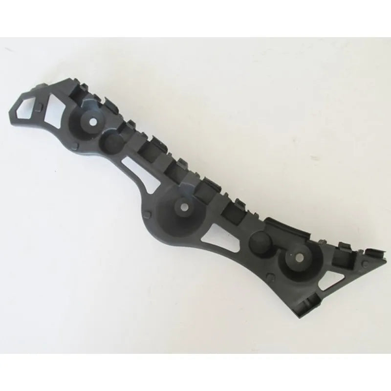 Sandero Tampon Bağlantı Ayağı