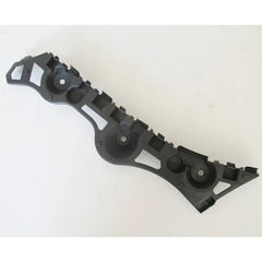 Logan Tampon Bağlantı Ayağı