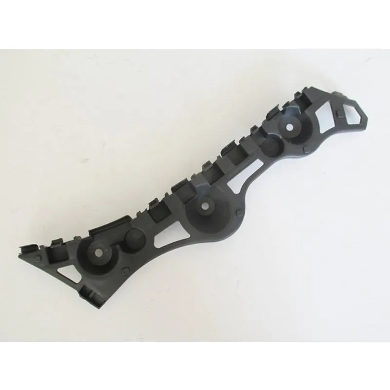 Logan Tampon Bağlantı Ayağı