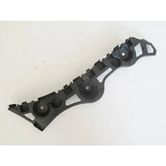 Logan Tampon Bağlantı Ayağı