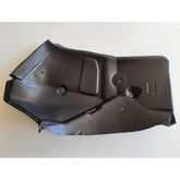 Clio Çamurluk Davlumbazı