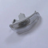 Sandero Yan Ayna Sinyal Lambası