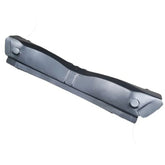 Clio Arka Panel Sacı