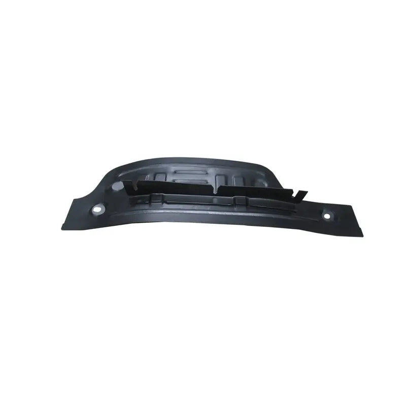 Clio Arka Panel Sacı