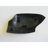 Logan Yan Ayna Kapağı