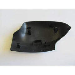 Logan Yan Ayna Kapağı