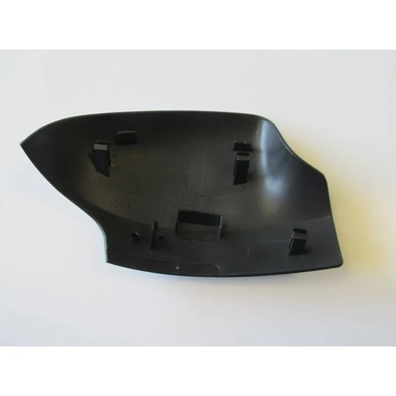 Sandero Yan Ayna Kapağı