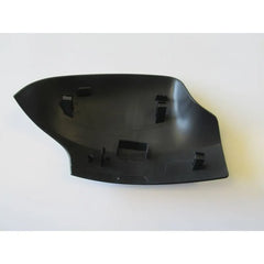 Sandero Yan Ayna Kapağı