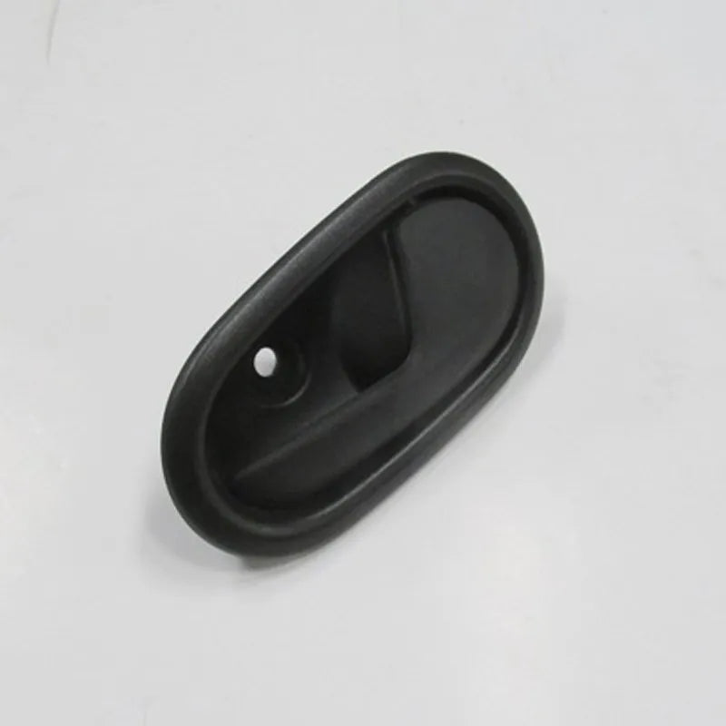 Clio Kapı İç Açma Kolu