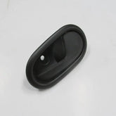 Sandero Kapı İç Açma Kolu