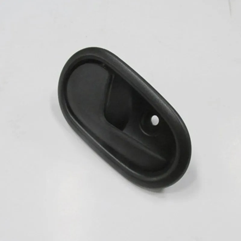 Clio Kapı İç Açma Kolu