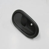 Clio Kapı İç Açma Kolu