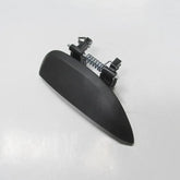 Duster Kapı Dış Açma Kolu