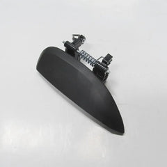 Sandero Kapı Dış Açma Kolu