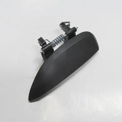 Sandero Kapı Dış Açma Kolu