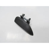 Duster Kapı Dış Açma Kolu