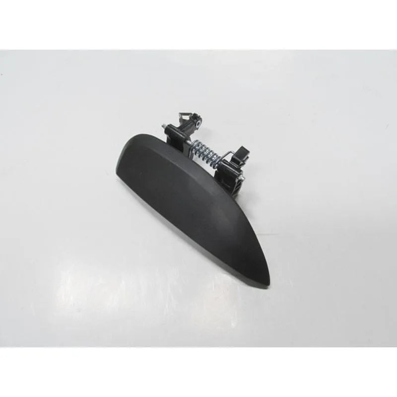 Clio Kapı Dış Açma Kolu