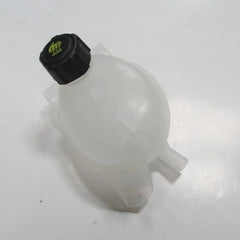 Captur Radyatör Su Deposu