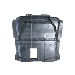 Sandero Motor Alt Koruma Plastiği