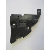 Sandero Tampon Alt Muhafazası Yana Gelen