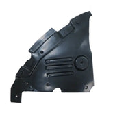 Clio Tampon Alt Muhafazası Yana Gelen