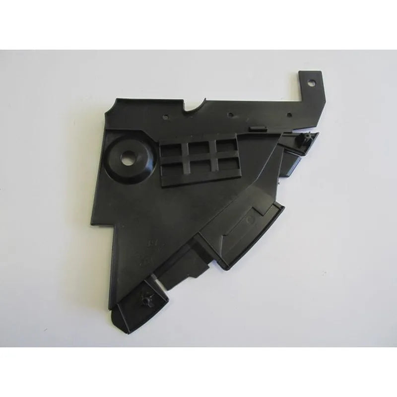 Sandero Tampon Alt Muhafazası Yana Gelen