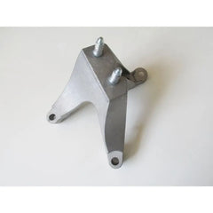 Clio Motor Arka Takozu Bağlantı Ayağı