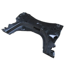 Modüs Motor Beşiği