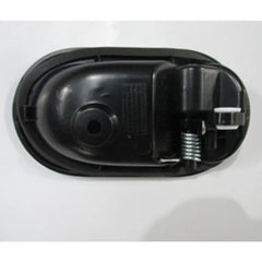 Kangoo Kapı İç Açma Kolu