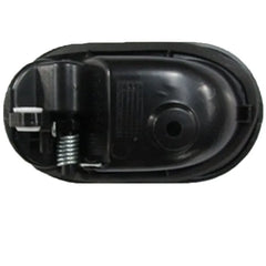 Sandero Kapı İç Açma Kolu