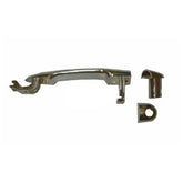 Modüs Kapı Dış Açma Kolu