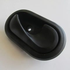 Clio Kapı İç Açma Kolu