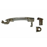 Modüs Kapı Dış Açma Kolu