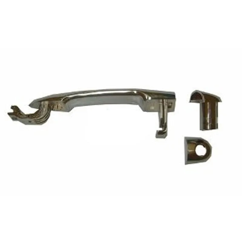 Modüs Kapı Dış Açma Kolu